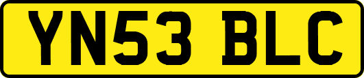YN53BLC