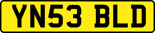 YN53BLD