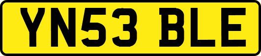 YN53BLE