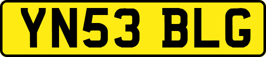 YN53BLG