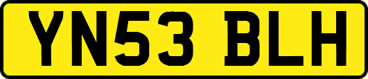 YN53BLH