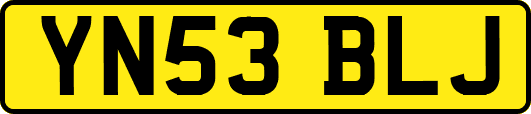 YN53BLJ