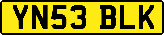 YN53BLK