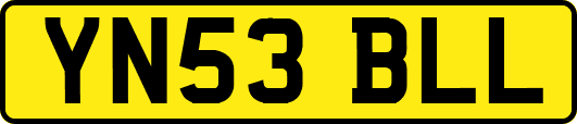 YN53BLL