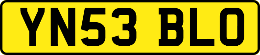 YN53BLO