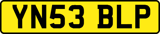YN53BLP