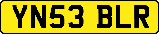 YN53BLR