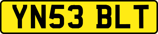 YN53BLT