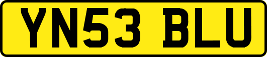 YN53BLU