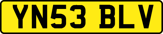 YN53BLV