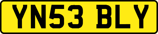 YN53BLY