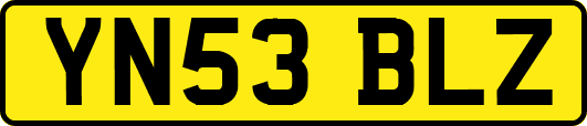 YN53BLZ