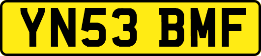 YN53BMF
