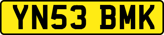 YN53BMK