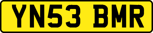 YN53BMR