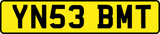 YN53BMT
