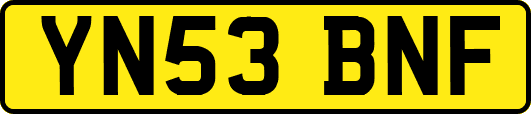 YN53BNF