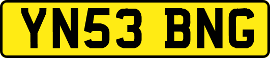 YN53BNG