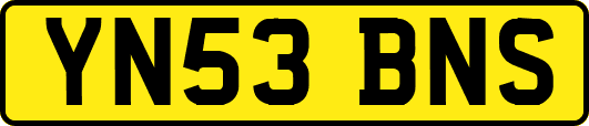 YN53BNS