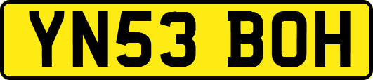 YN53BOH