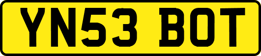 YN53BOT