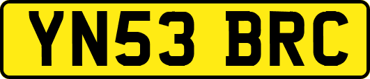YN53BRC