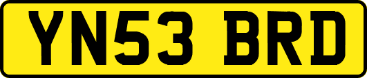 YN53BRD