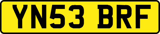 YN53BRF