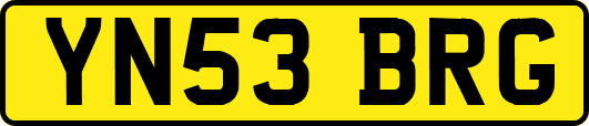 YN53BRG