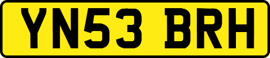 YN53BRH