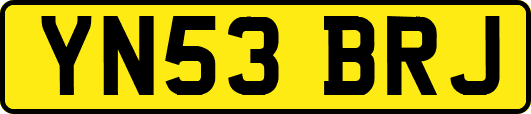 YN53BRJ