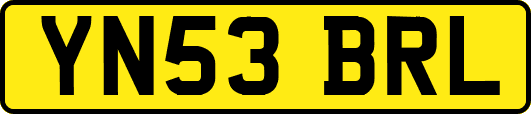 YN53BRL