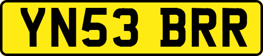 YN53BRR