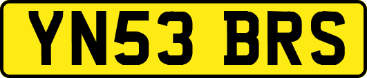 YN53BRS