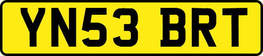 YN53BRT