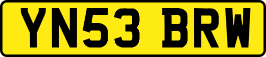YN53BRW