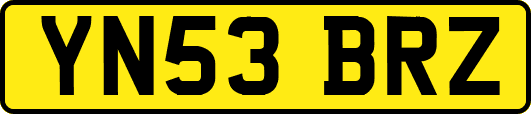 YN53BRZ