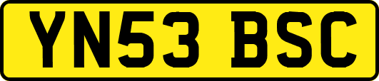 YN53BSC