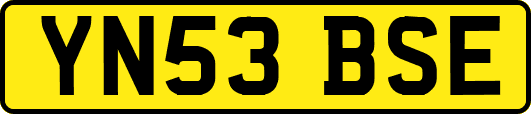YN53BSE
