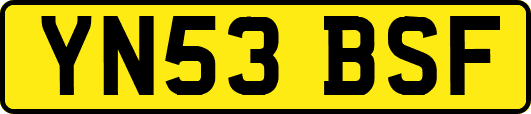 YN53BSF