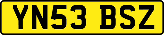 YN53BSZ