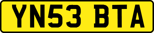 YN53BTA