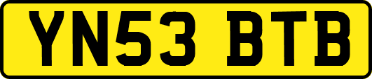 YN53BTB