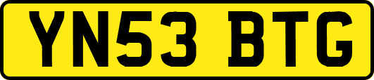 YN53BTG