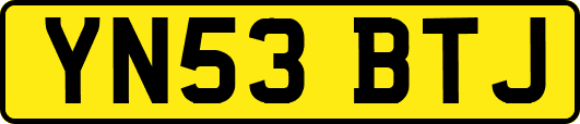 YN53BTJ