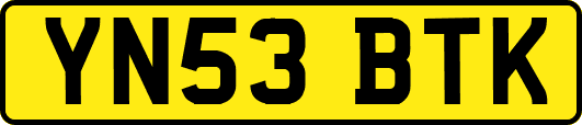 YN53BTK
