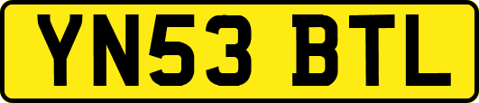 YN53BTL