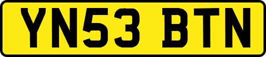 YN53BTN