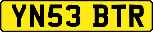 YN53BTR