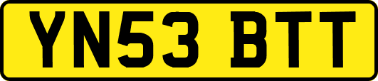 YN53BTT